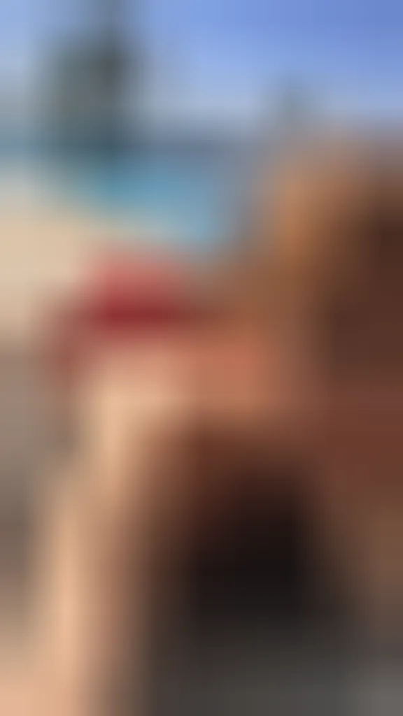 Victoria, 31 años — follamigas en Madrid Centro