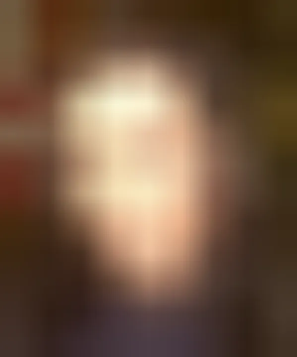 Micaela, 31 años — follamigas en Latina