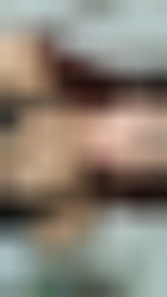 Elena, 27 años — follamigas en Ponteareas
