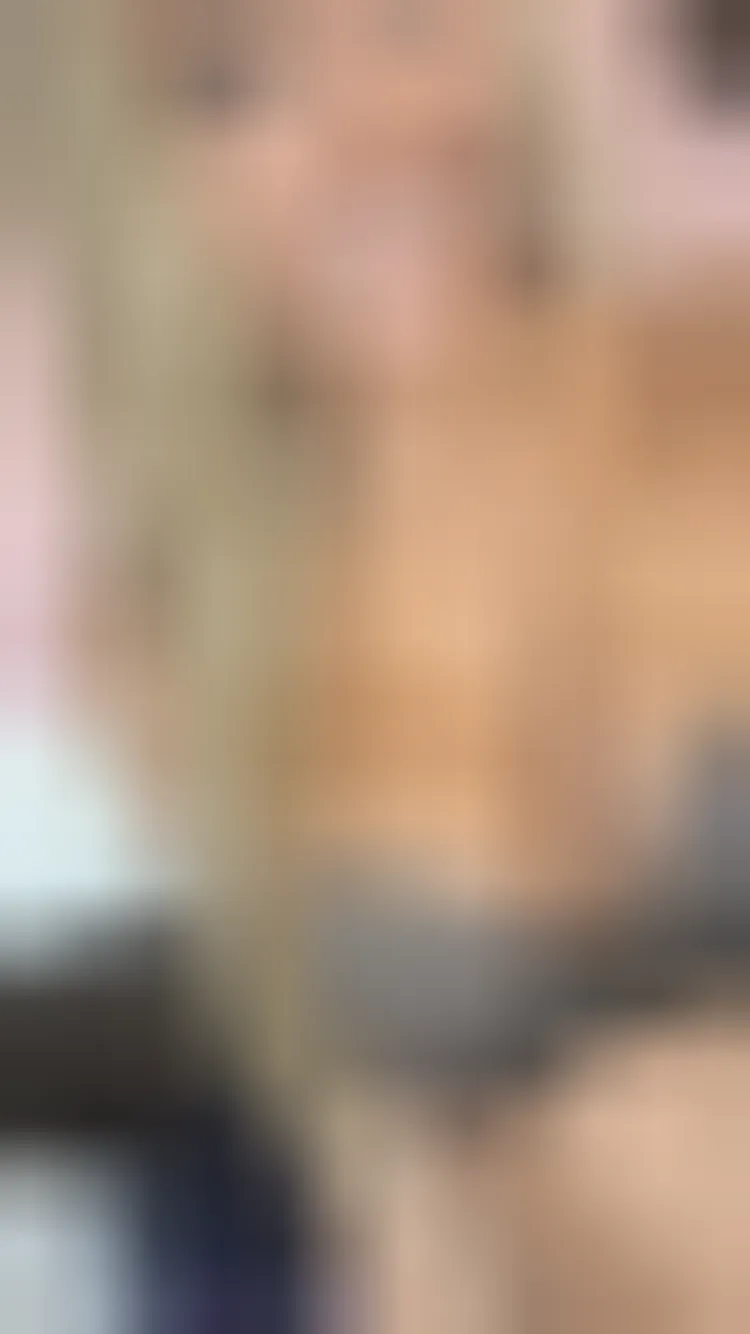 Vanessa, 33 años — follamigas en Valdefuentes