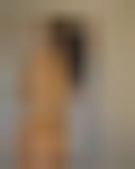Marina, 28 años — follamigas en Usera