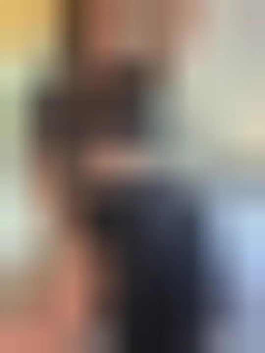 Inmaculada, 31 años — follamigas en Murcia