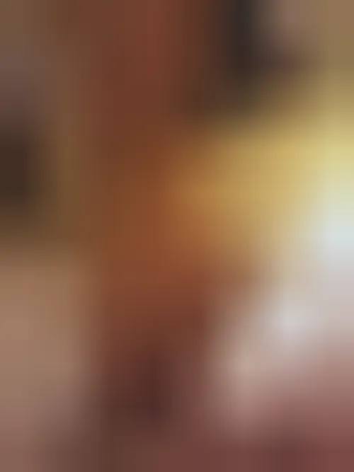 Mina, 22 años — follamigas en Reus