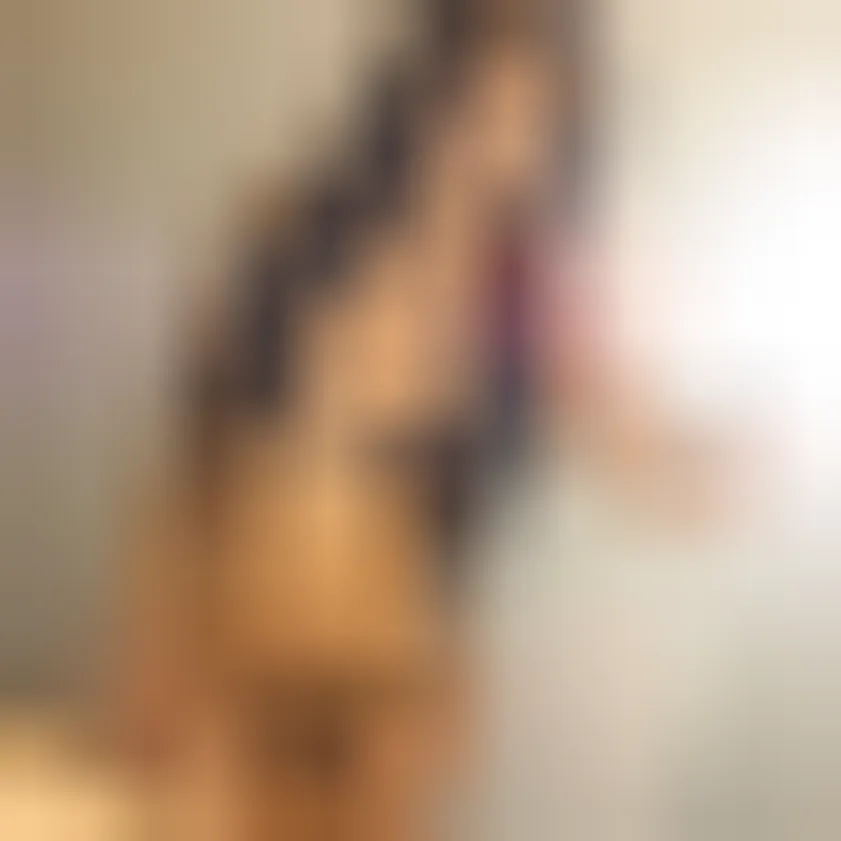 Claudia, 32 años — follamigas en Cabra