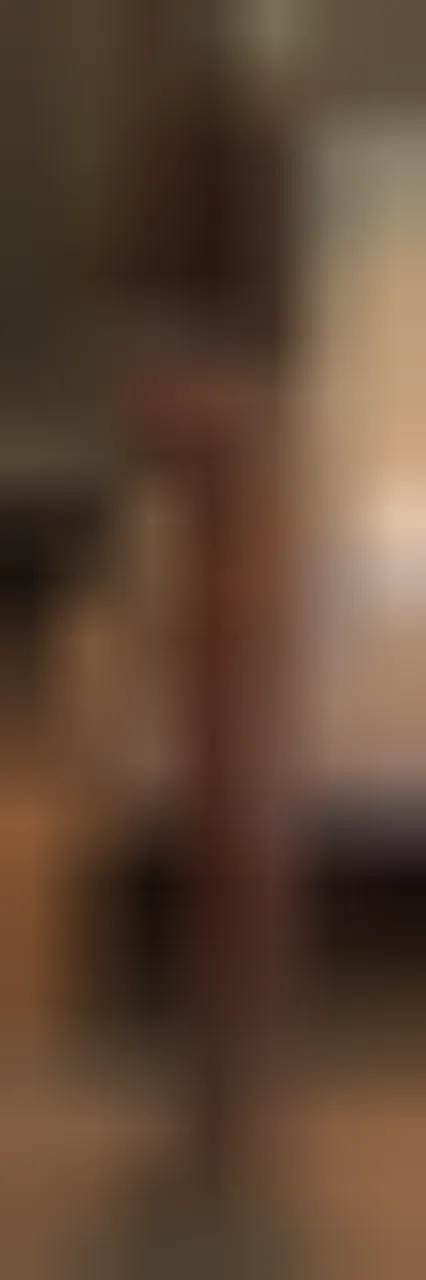 Daniela, 34 años — follamigas en Arganda
