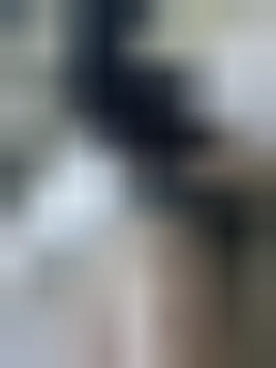 Yolanda, 31 años — follamigas en Las Palmas de Gran Canaria