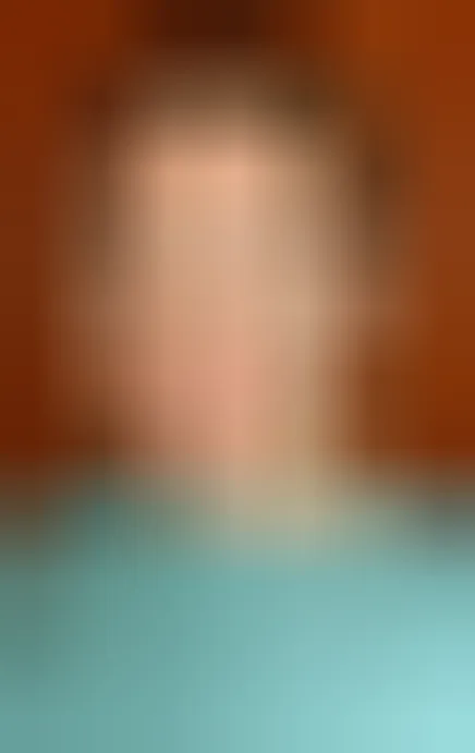 Valentina, 19 años — follamigas en Terrassa