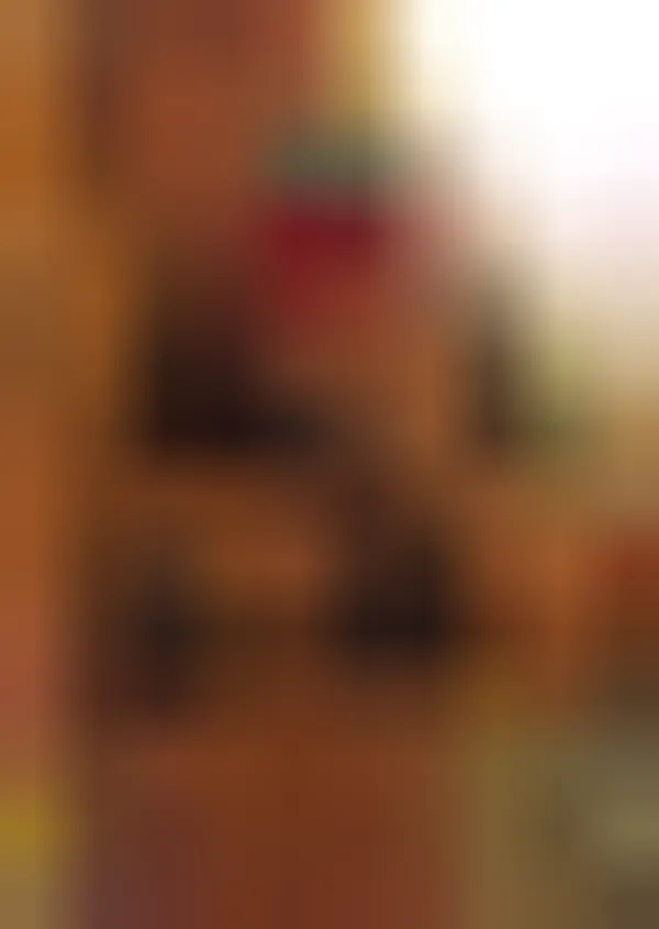Eva, 28 años — follamigas en Carabanchel
