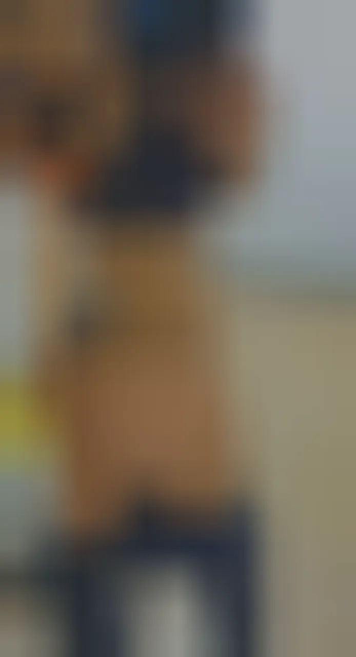Valeska, 20 años — follamigas en Elche