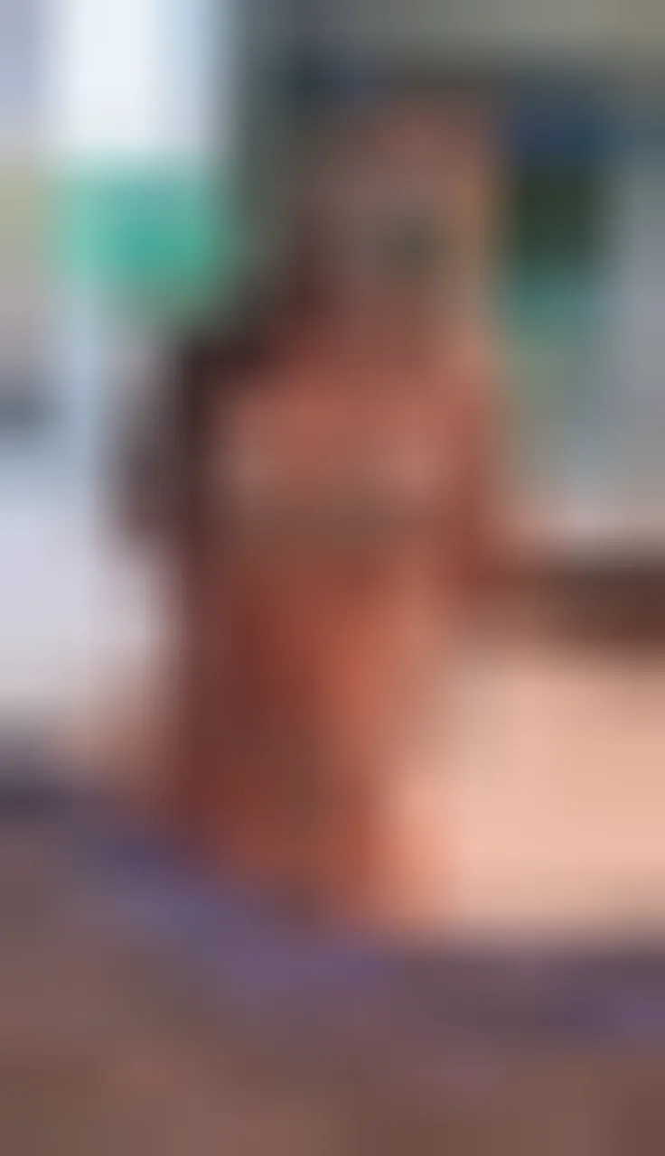 Cristina, 30 años — follamigas en Torrejón de Ardoz