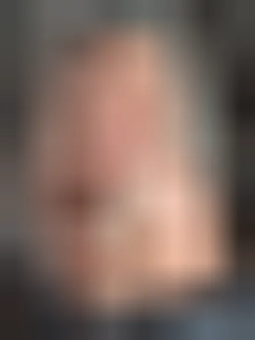 Leilani, 34 años — follamigas en Palencia