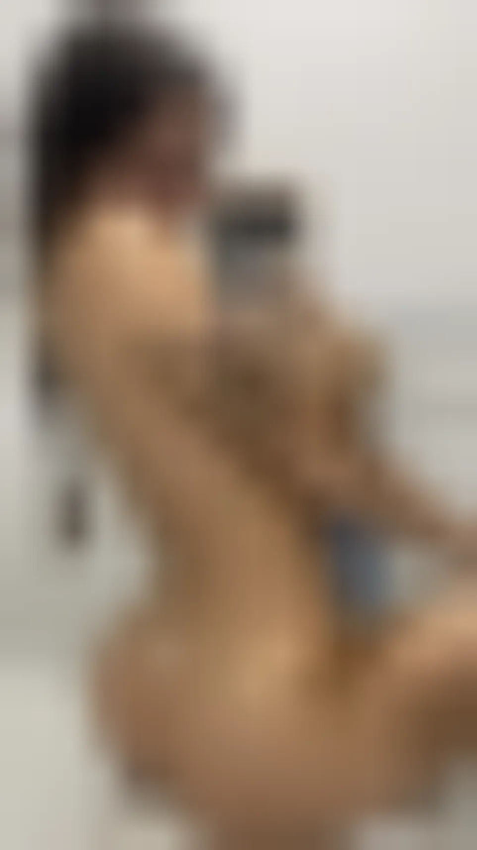 Lianet, 24 años — follamigas en Ponteareas