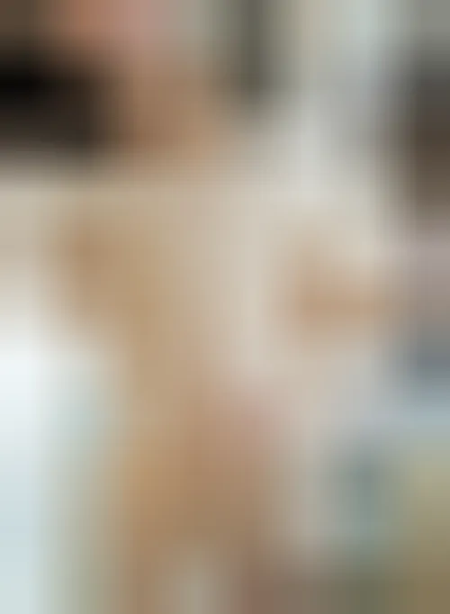 Jasmin, 29 años — follamigas en Estepona