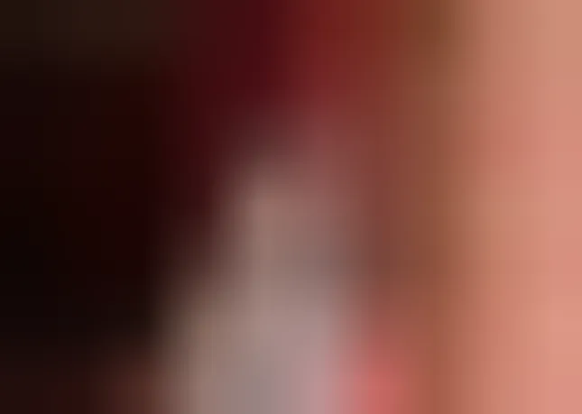 Ana, 28 años — follamigas en Chipiona