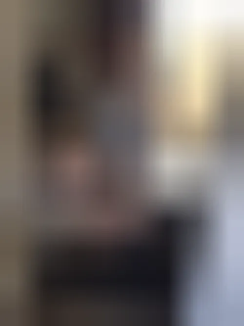 Ana Sofía, 23 años — follamigas en Valencia