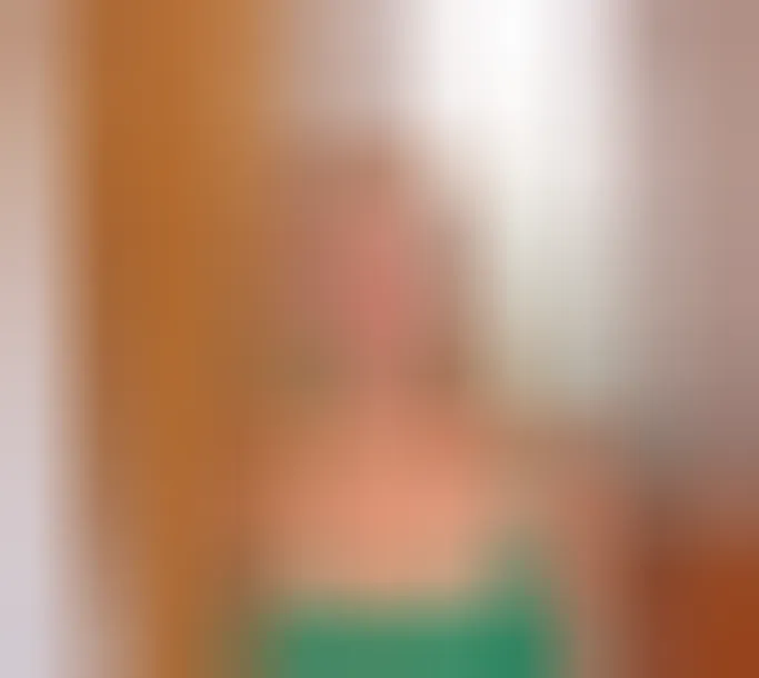 Vanessa, 31 años — follamigas en Santa Lucía