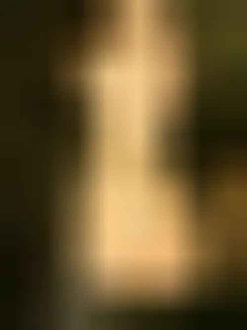 Selene, 20 años — follamigas en Santa Cruz de Tenerife