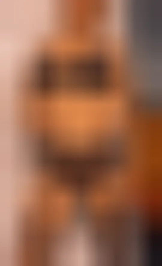 Patricia, 41 años — follamigas en Fuenlabrada