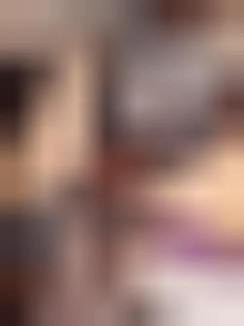Celia, 21 años — follamigas en Arrecife