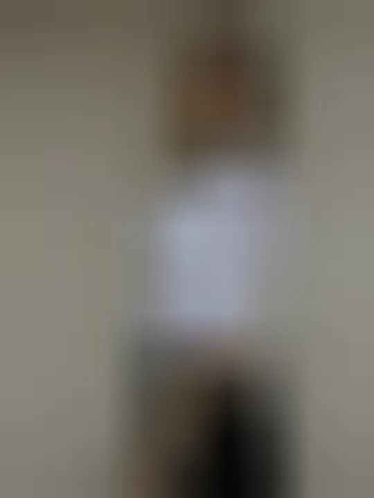 Marisol, 33 años — follamigas en Alcoy