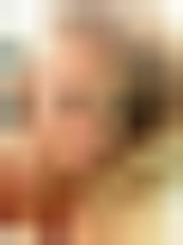 María Isabel, 37 años — follamigas en Carabanchel