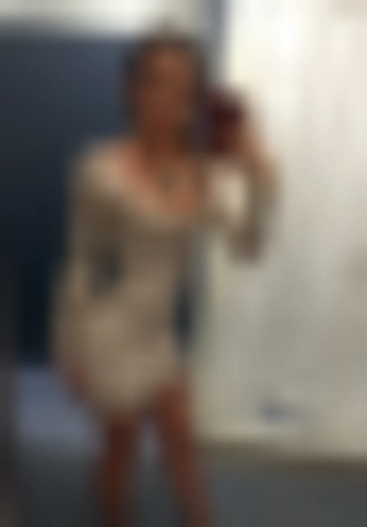 Valentina, 21 años — follamigas en Granada