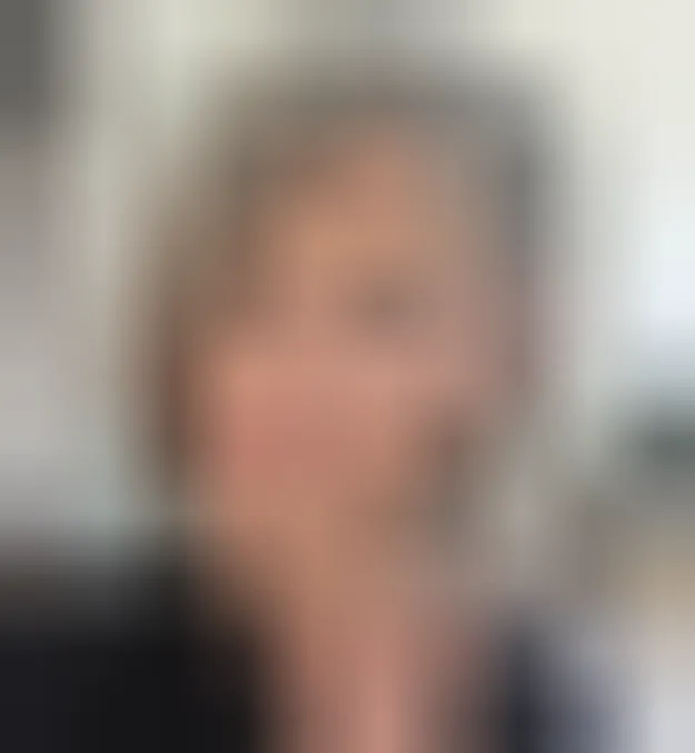 Leticia, 43 años — follamigas en Paterna