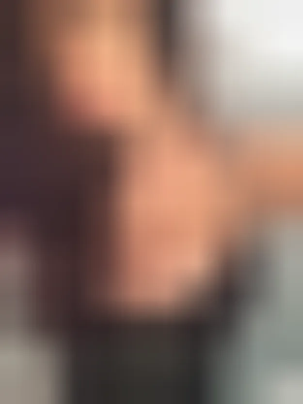 Mireya, 20 años — follamigas en La Felguera