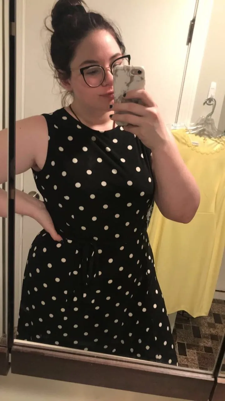 Sienna, 22 años — follamigas en Bilbao