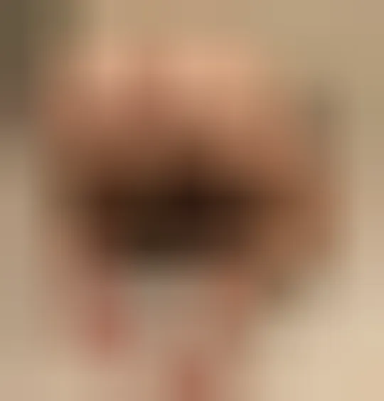 Nélida, 35 años — follamigas en Torremolinos