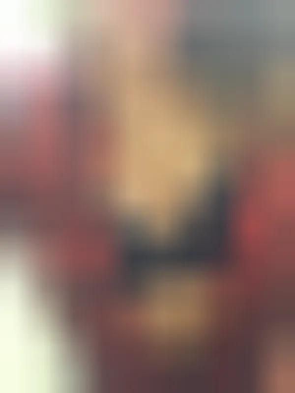 Tania, 32 años — follamigas en Tres Cantos