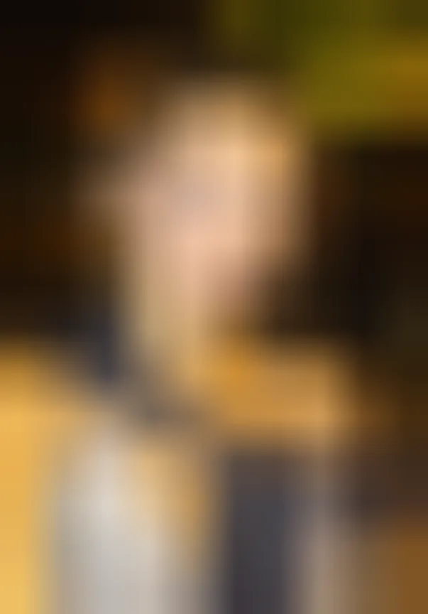 Sabrina, 22 años — follamigas en Ciudad Lineal