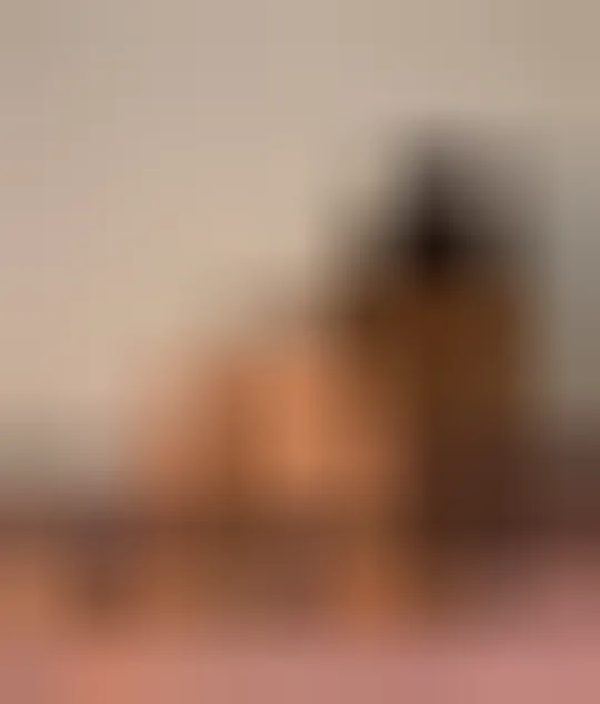 Aisling, 32 años — follamigas en Alicante