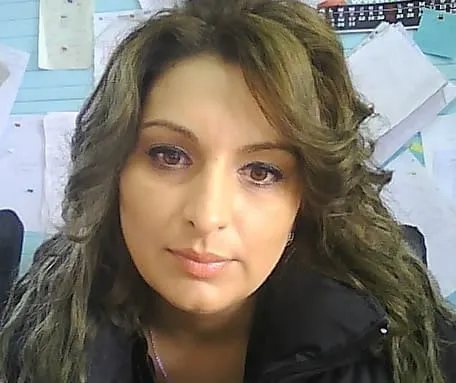 Liriel, 23 años — follamigas en Ponferrada