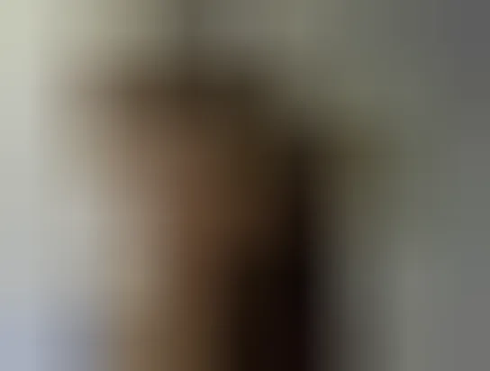 Zulema, 23 años — follamigas en Palma