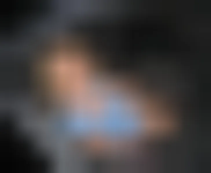 Lina, 28 años — follamigas en Arganzuela