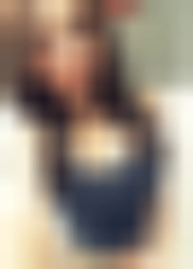 Teresa, 29 años — follamigas en Lepe
