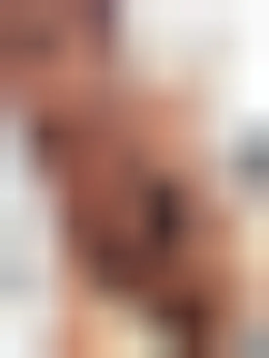 Sofía, 24 años — follamigas en Getafe