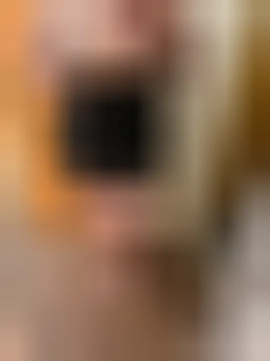 Laila, 22 años — follamigas en Sant Cugat del Vallès