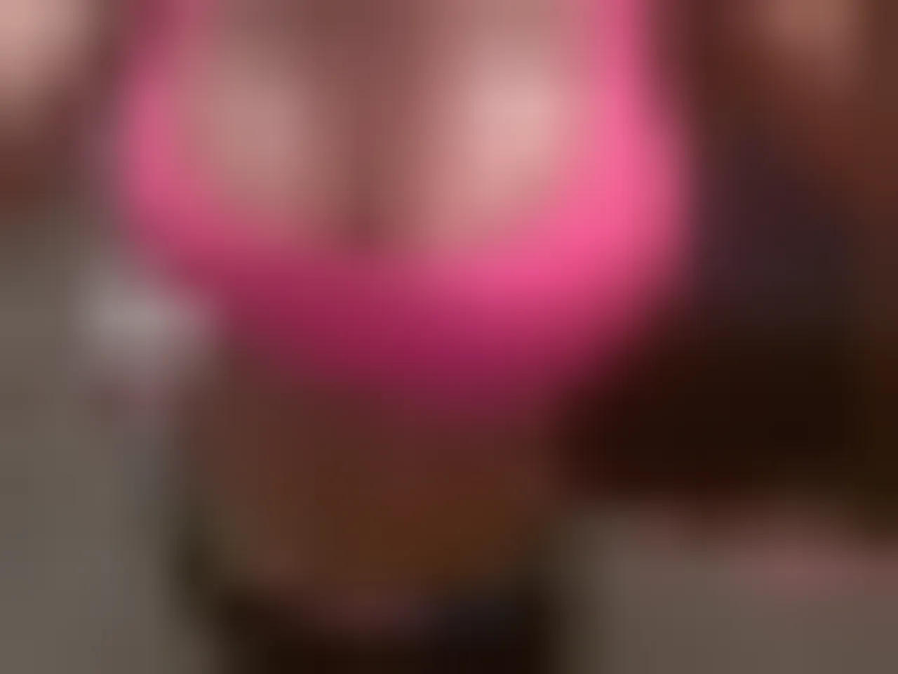 Sabrina, 23 años — follamigas en Algorta