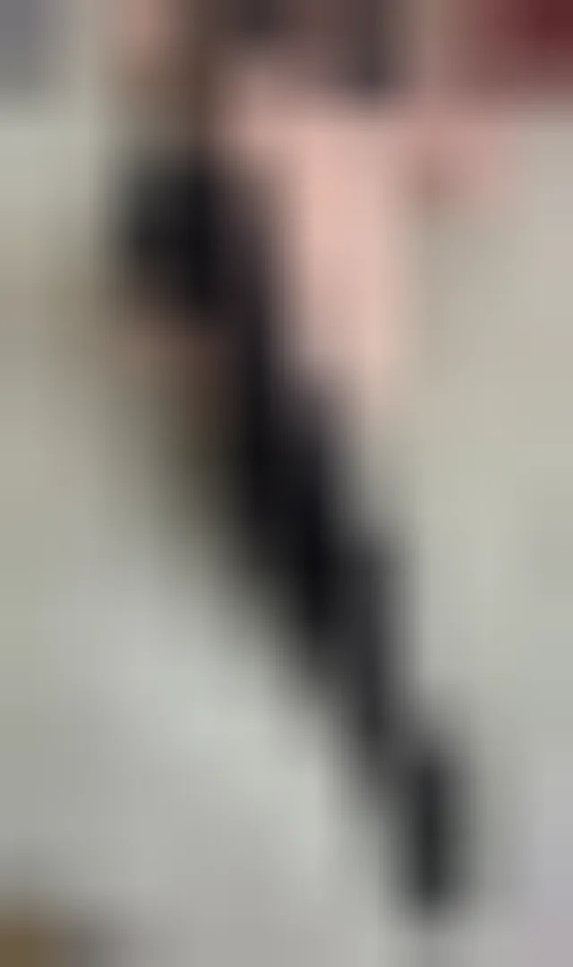 Cynthia, 30 años — follamigas en Motril
