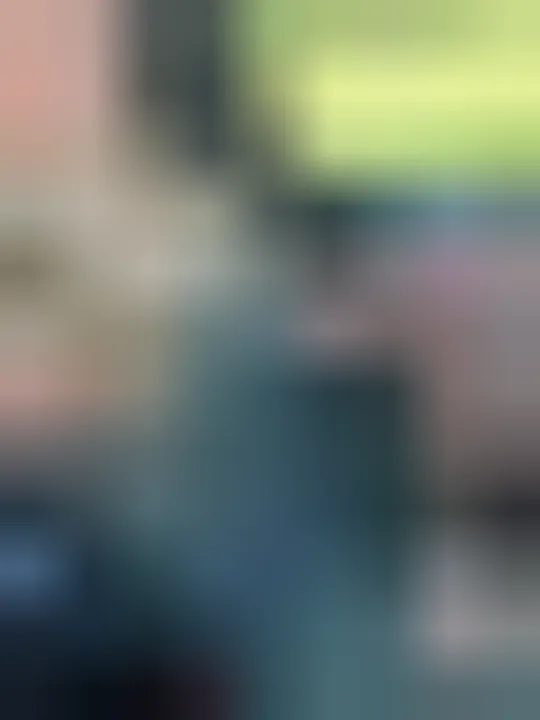 Nayara, 23 años — follamigas en Donostia / San Sebastián