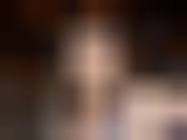 Natalia, 27 años — follamigas en Badajoz