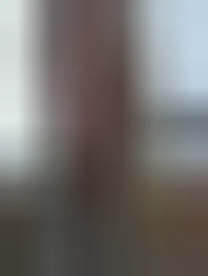 Paloma, 31 años — follamigas en Torremolinos
