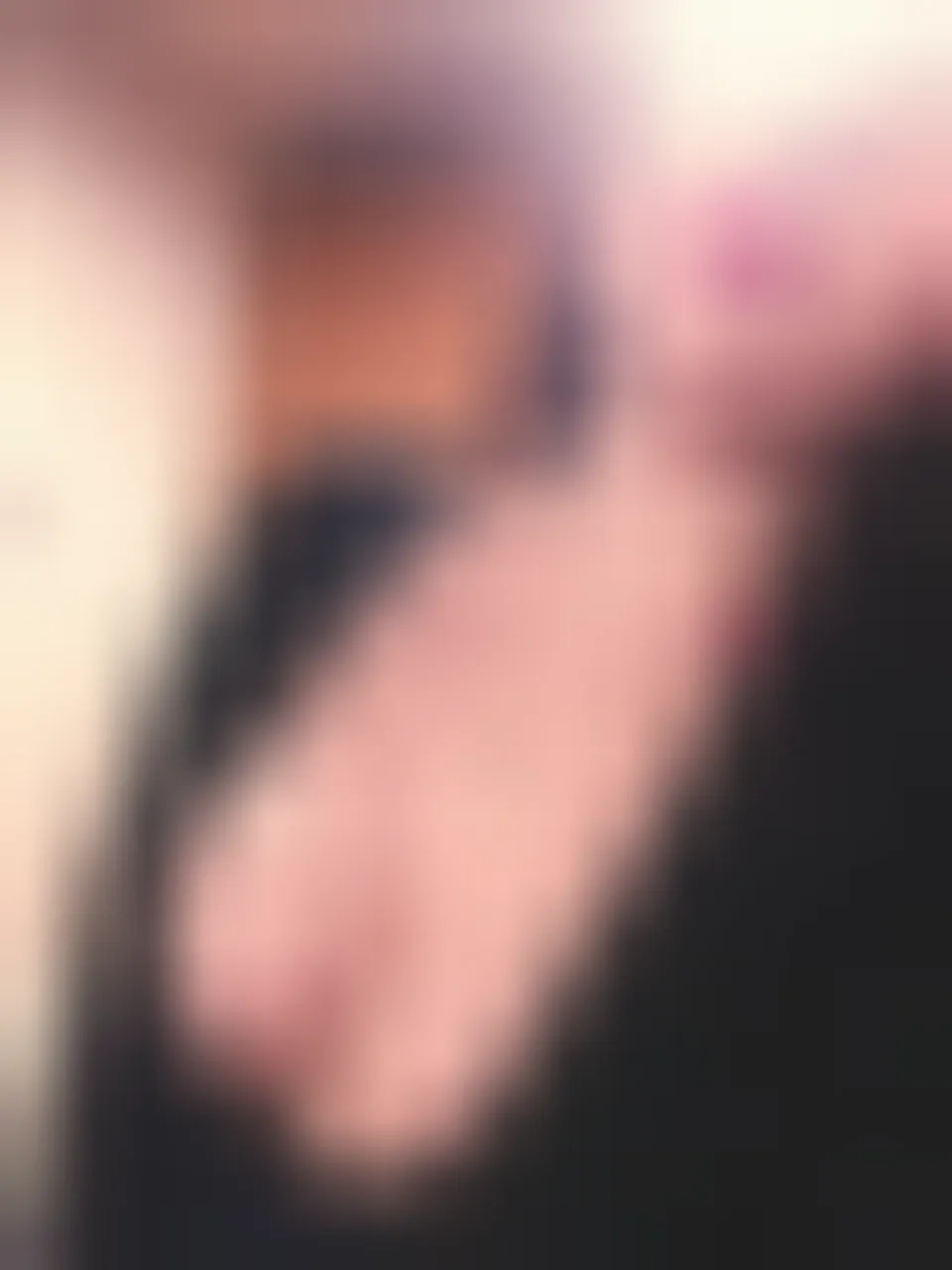 Samira, 32 años — follamigas en Las Cabezas de San Juan