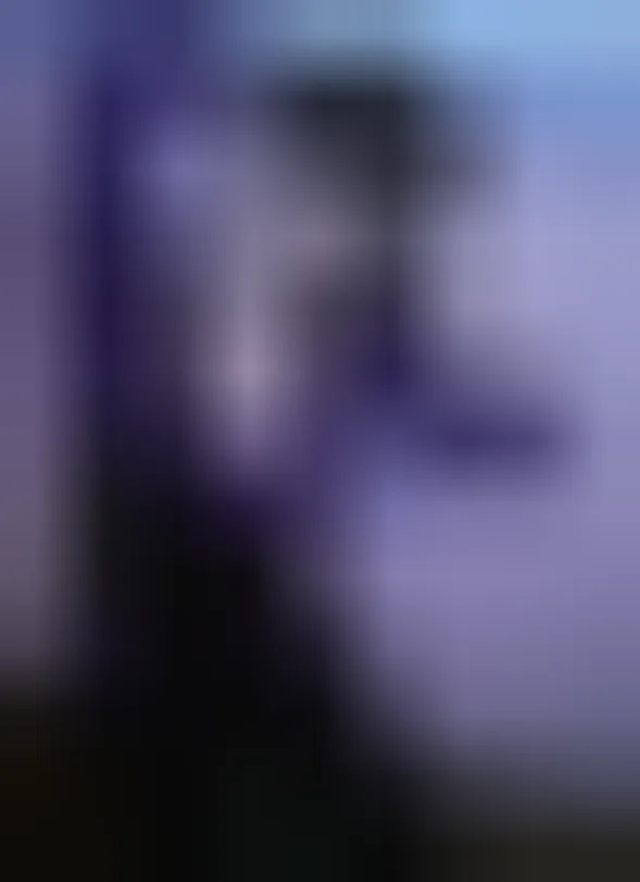 Alyssa, 23 años — follamigas en Jumilla