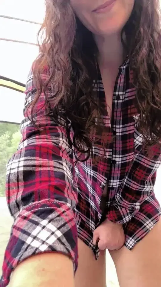 Lidia, 25 años — follamigas en Latina