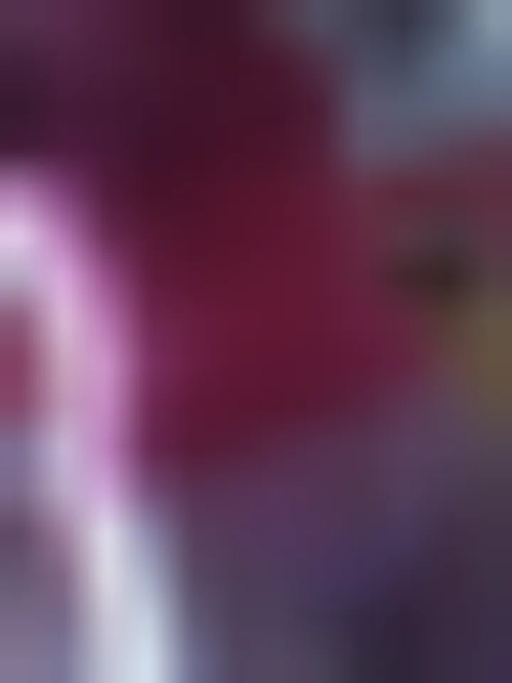 Ana, 27 años — follamigas en Latina