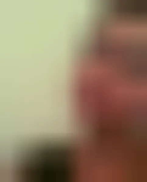Nerea, 19 años — follamigas en Segovia