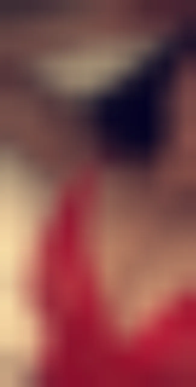 Natalia, 28 años — follamigas en Madrid
